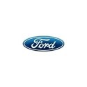 Pokrowce Ford