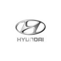 Pokrowce Hyundai