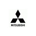 Pokrowce Mitsubishi