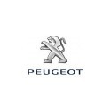 Pokrowce Peugeot