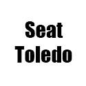 Seat Toledo