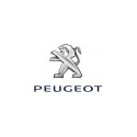 Kołpaki do Peugeot