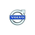 Kołpaki do Volvo