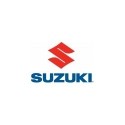 Kołpaki do Suzuki