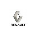 Kołpaki do Renault