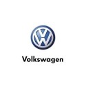 Kołpaki do Volkswagen