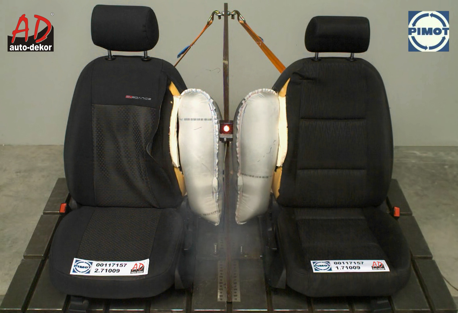 Airbag-ELEGANCE.jpg